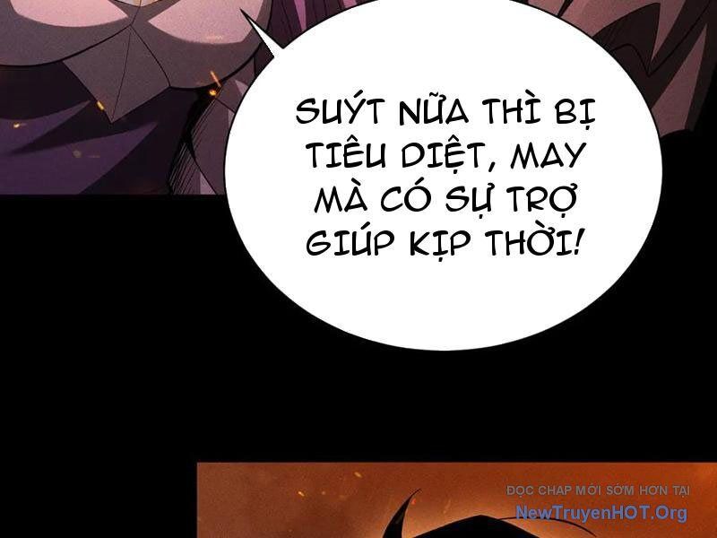 Võng Du: Afk Trăm Vạn Năm, Ta Thức Tỉnh Thành Thần Chap 46 - Next Chap 47