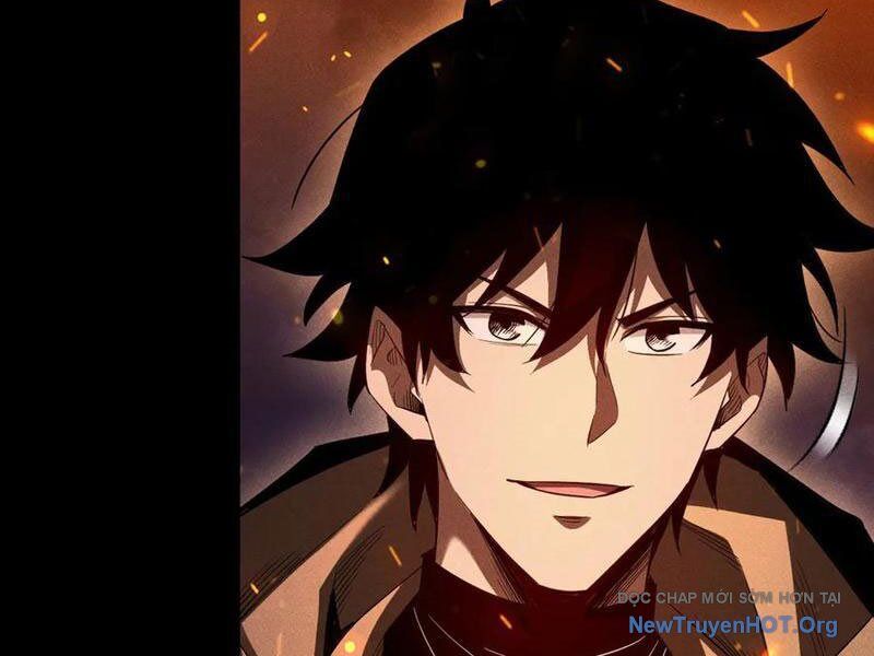 Võng Du: Afk Trăm Vạn Năm, Ta Thức Tỉnh Thành Thần Chap 46 - Next Chap 47