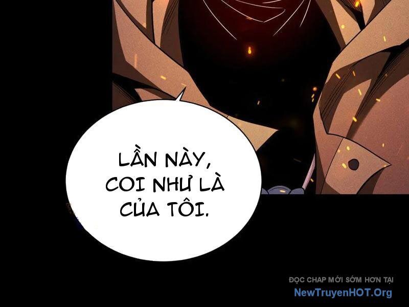 Võng Du: Afk Trăm Vạn Năm, Ta Thức Tỉnh Thành Thần Chap 46 - Next Chap 47