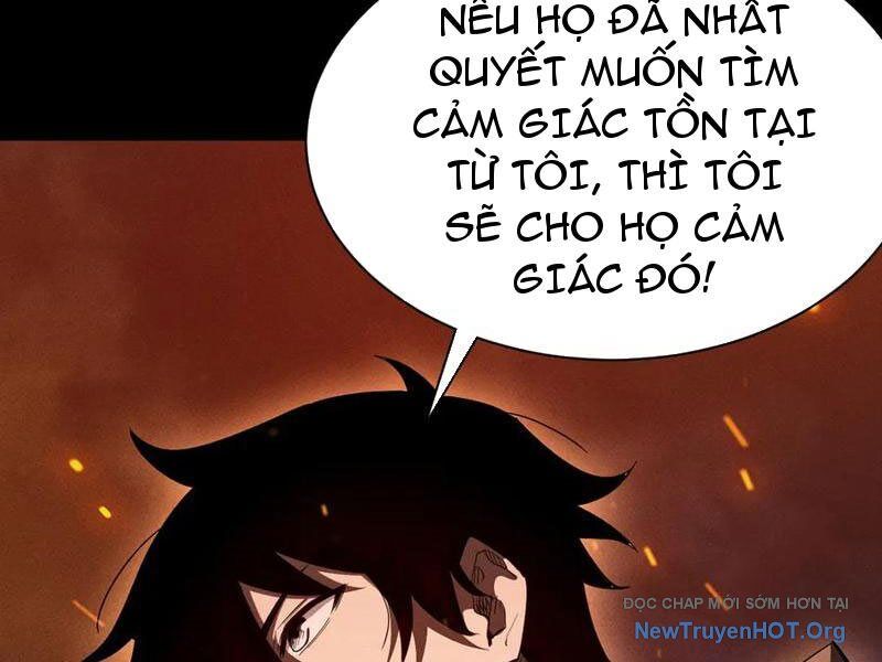Võng Du: Afk Trăm Vạn Năm, Ta Thức Tỉnh Thành Thần Chap 46 - Next Chap 47