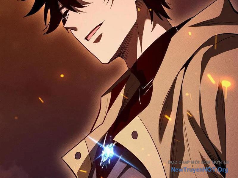 Võng Du: Afk Trăm Vạn Năm, Ta Thức Tỉnh Thành Thần Chap 46 - Next Chap 47