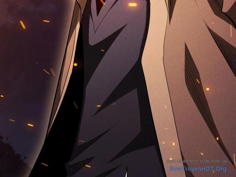 Võng Du: Afk Trăm Vạn Năm, Ta Thức Tỉnh Thành Thần Chap 46 - Next Chap 47