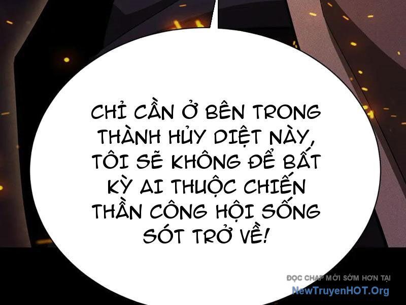 Võng Du: Afk Trăm Vạn Năm, Ta Thức Tỉnh Thành Thần Chap 46 - Next Chap 47
