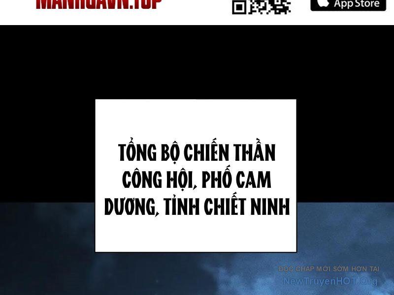 Võng Du: Afk Trăm Vạn Năm, Ta Thức Tỉnh Thành Thần Chap 46 - Next Chap 47