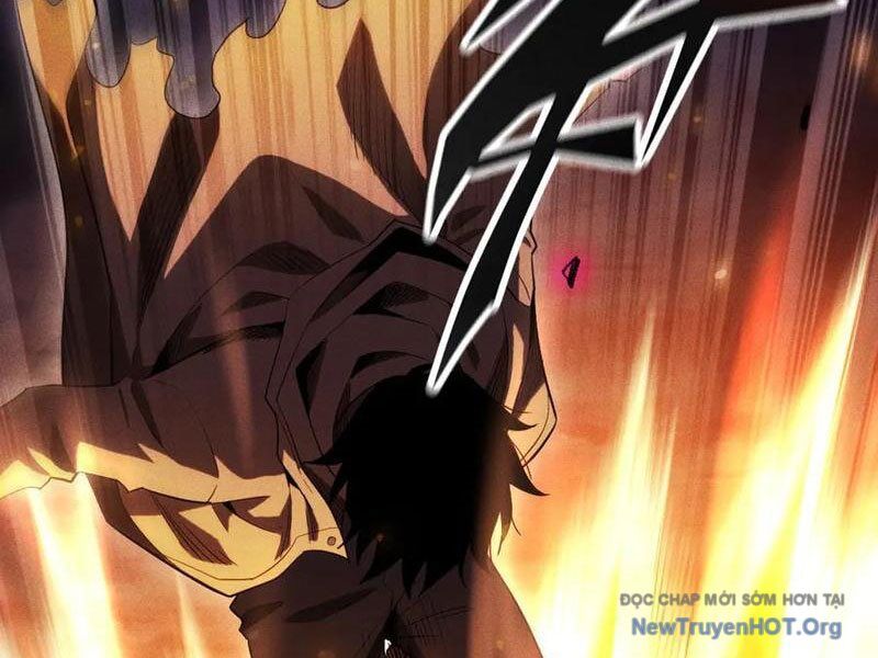 Võng Du: Afk Trăm Vạn Năm, Ta Thức Tỉnh Thành Thần Chap 46 - Next Chap 47