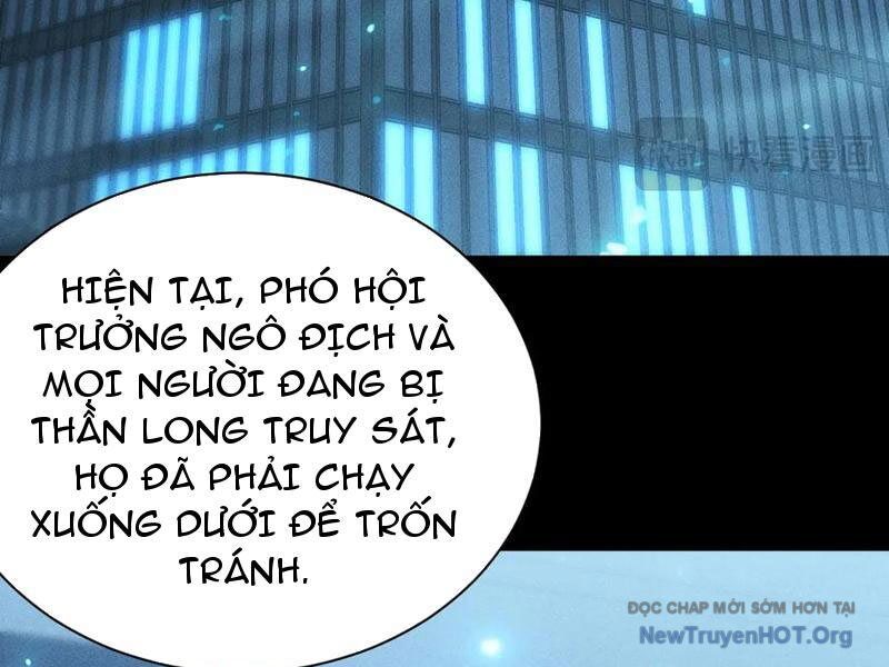 Võng Du: Afk Trăm Vạn Năm, Ta Thức Tỉnh Thành Thần Chap 46 - Next Chap 47