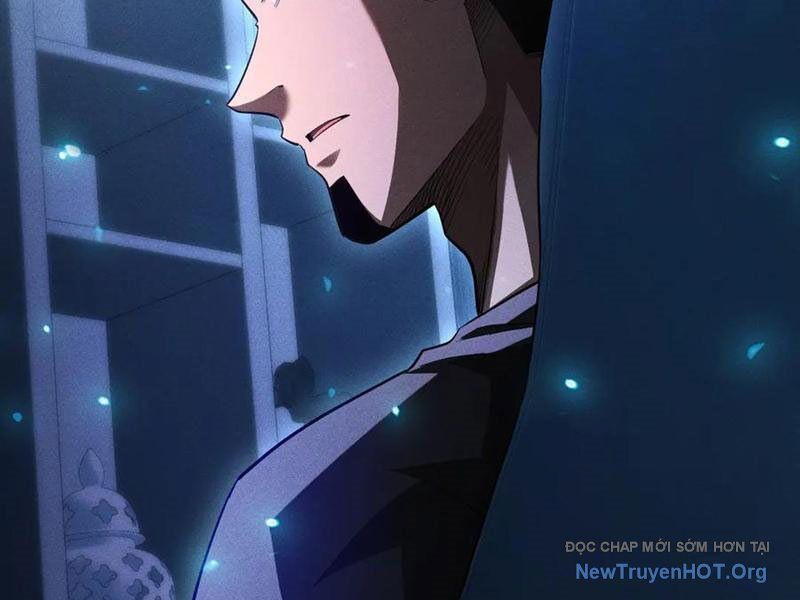 Võng Du: Afk Trăm Vạn Năm, Ta Thức Tỉnh Thành Thần Chap 46 - Next Chap 47