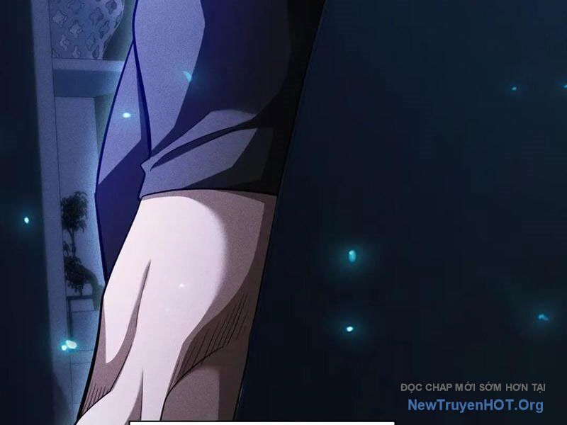 Võng Du: Afk Trăm Vạn Năm, Ta Thức Tỉnh Thành Thần Chap 46 - Next Chap 47