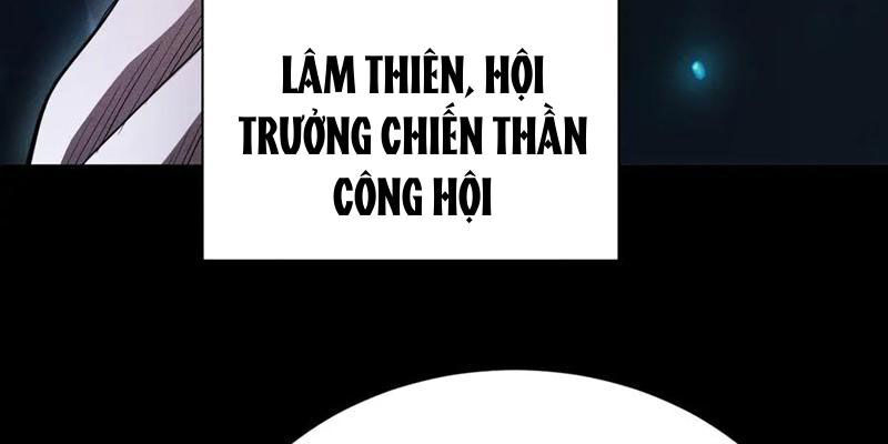 Võng Du: Afk Trăm Vạn Năm, Ta Thức Tỉnh Thành Thần Chap 46 - Next Chap 47