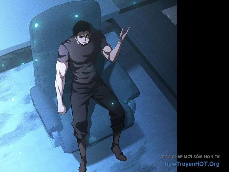 Võng Du: Afk Trăm Vạn Năm, Ta Thức Tỉnh Thành Thần Chap 46 - Next Chap 47