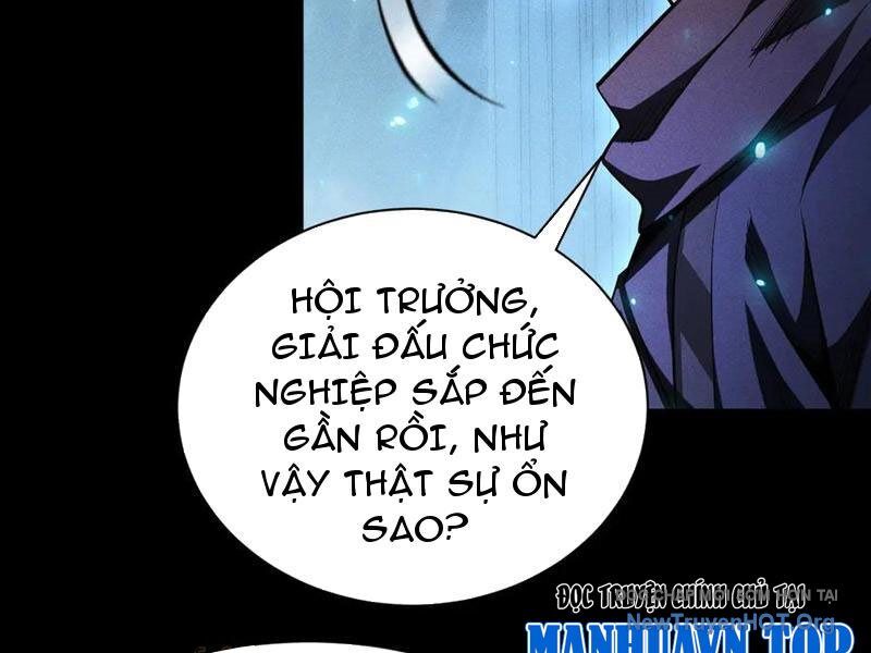 Võng Du: Afk Trăm Vạn Năm, Ta Thức Tỉnh Thành Thần Chap 46 - Next Chap 47