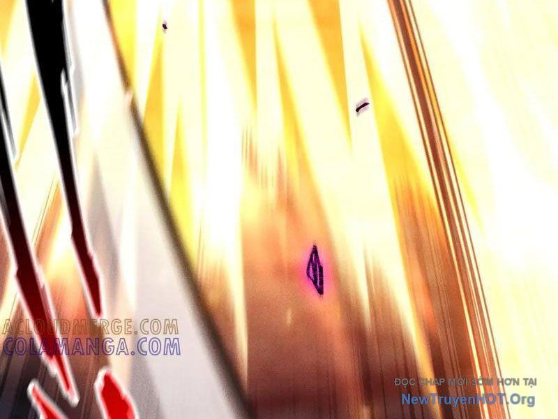 Võng Du: Afk Trăm Vạn Năm, Ta Thức Tỉnh Thành Thần Chap 46 - Next Chap 47
