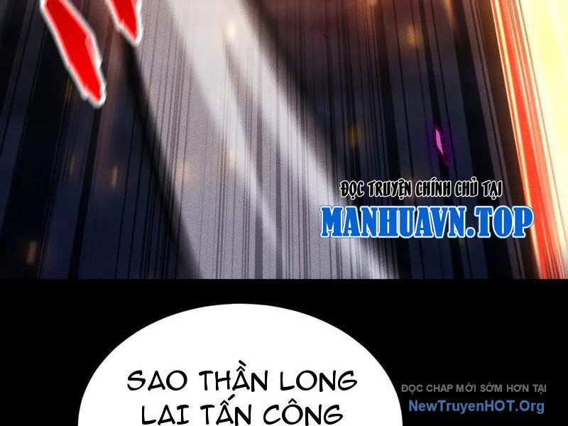 Võng Du: Afk Trăm Vạn Năm, Ta Thức Tỉnh Thành Thần Chap 46 - Next Chap 47