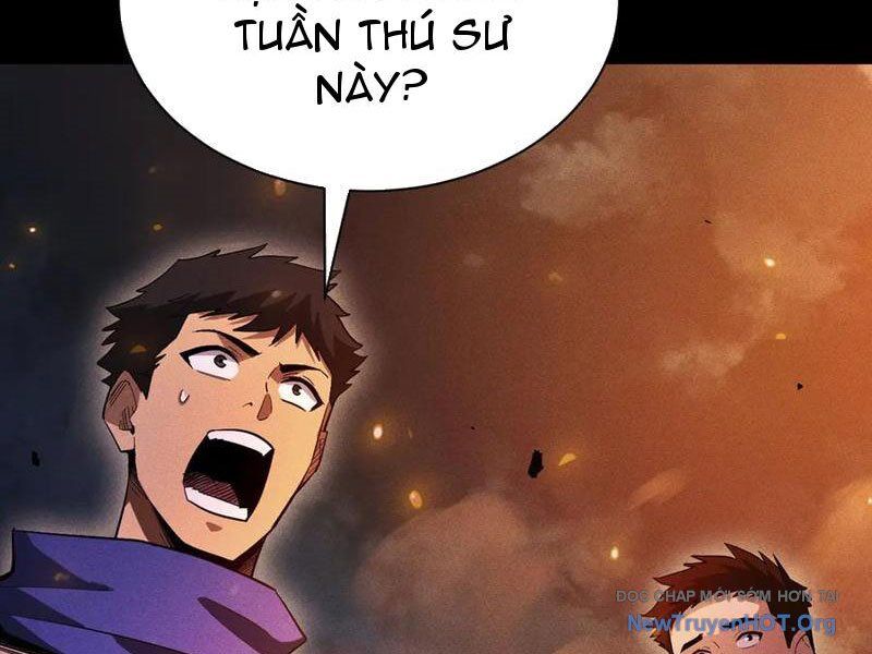 Võng Du: Afk Trăm Vạn Năm, Ta Thức Tỉnh Thành Thần Chap 46 - Next Chap 47