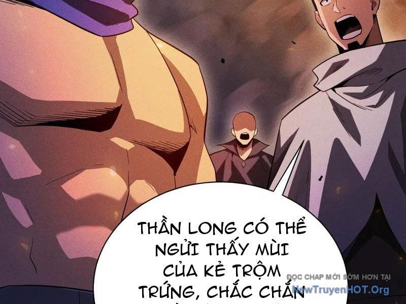 Võng Du: Afk Trăm Vạn Năm, Ta Thức Tỉnh Thành Thần Chap 46 - Next Chap 47