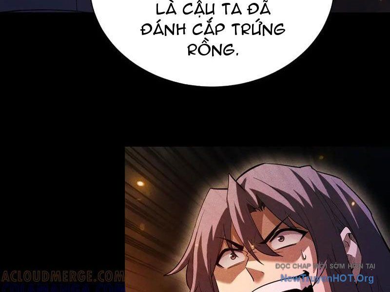 Võng Du: Afk Trăm Vạn Năm, Ta Thức Tỉnh Thành Thần Chap 46 - Next Chap 47