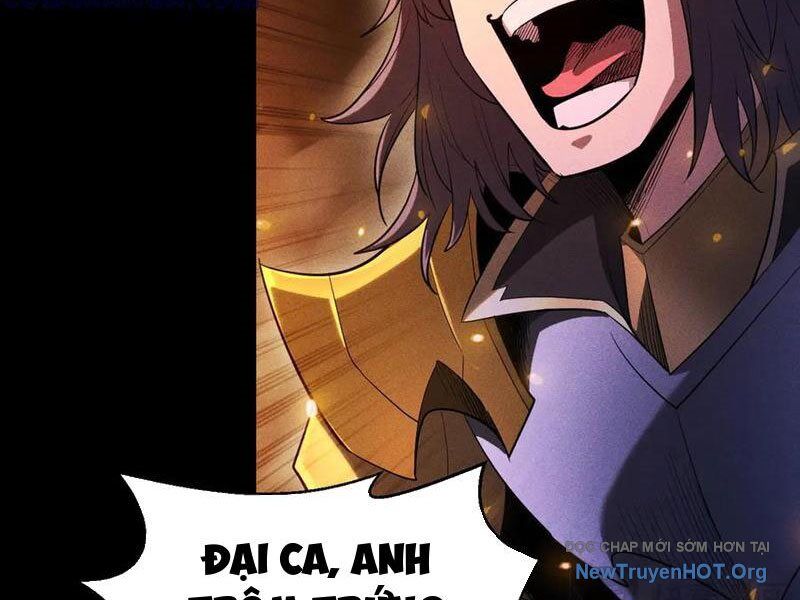 Võng Du: Afk Trăm Vạn Năm, Ta Thức Tỉnh Thành Thần Chap 46 - Next Chap 47