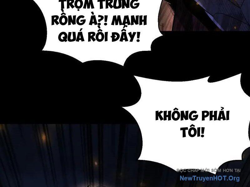 Võng Du: Afk Trăm Vạn Năm, Ta Thức Tỉnh Thành Thần Chap 46 - Next Chap 47