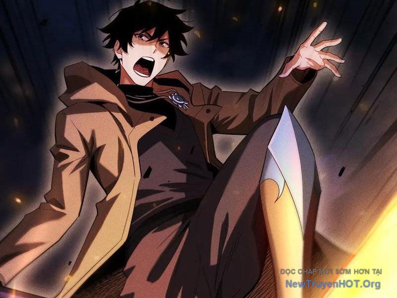 Võng Du: Afk Trăm Vạn Năm, Ta Thức Tỉnh Thành Thần Chap 46 - Next Chap 47