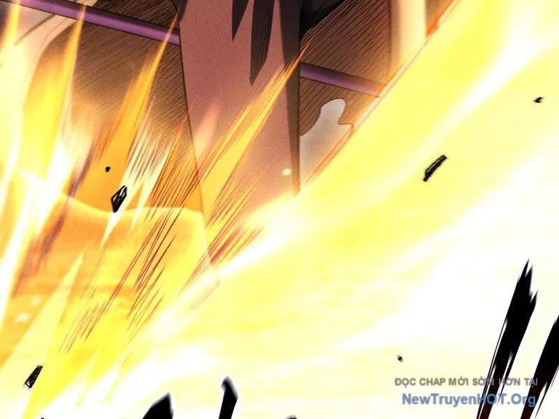 Võng Du: Afk Trăm Vạn Năm, Ta Thức Tỉnh Thành Thần Chap 46 - Next Chap 47