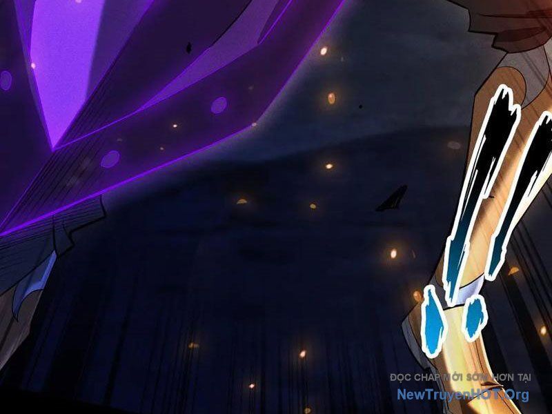 Võng Du: Afk Trăm Vạn Năm, Ta Thức Tỉnh Thành Thần Chap 46 - Next Chap 47