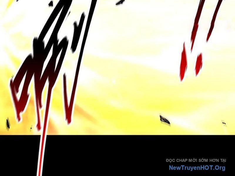 Võng Du: Afk Trăm Vạn Năm, Ta Thức Tỉnh Thành Thần Chap 46 - Next Chap 47