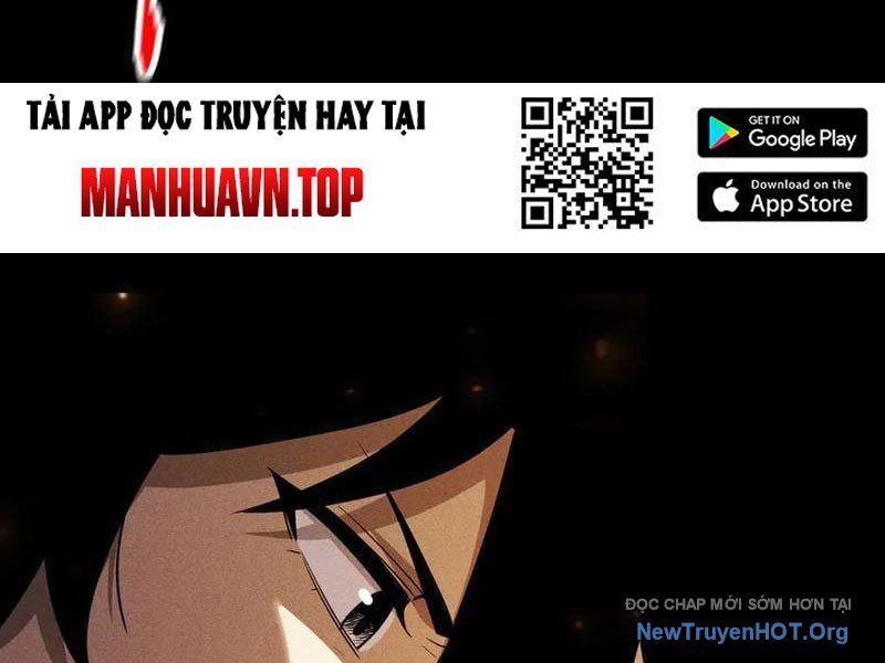 Võng Du: Afk Trăm Vạn Năm, Ta Thức Tỉnh Thành Thần Chap 46 - Next Chap 47