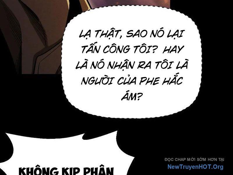 Võng Du: Afk Trăm Vạn Năm, Ta Thức Tỉnh Thành Thần Chap 46 - Next Chap 47