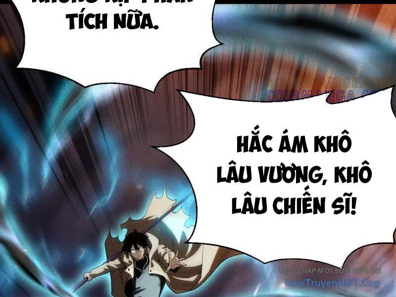 Võng Du: Afk Trăm Vạn Năm, Ta Thức Tỉnh Thành Thần Chap 46 - Next Chap 47