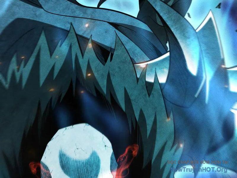 Võng Du: Afk Trăm Vạn Năm, Ta Thức Tỉnh Thành Thần Chap 46 - Next Chap 47