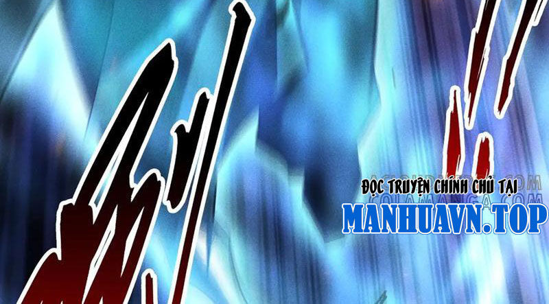 Võng Du: Afk Trăm Vạn Năm, Ta Thức Tỉnh Thành Thần Chap 46 - Next Chap 47
