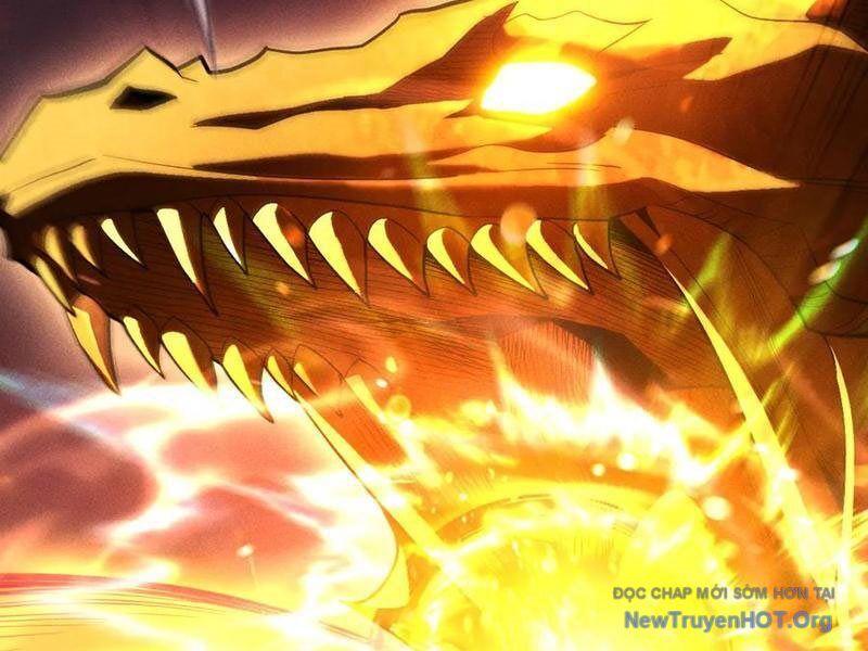 Võng Du: Afk Trăm Vạn Năm, Ta Thức Tỉnh Thành Thần Chap 46 - Next Chap 47