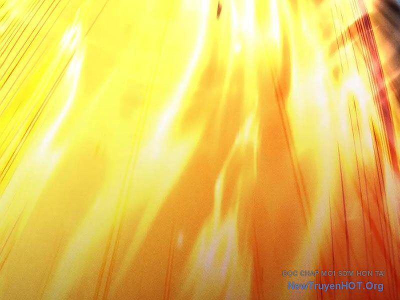 Võng Du: Afk Trăm Vạn Năm, Ta Thức Tỉnh Thành Thần Chap 46 - Next Chap 47