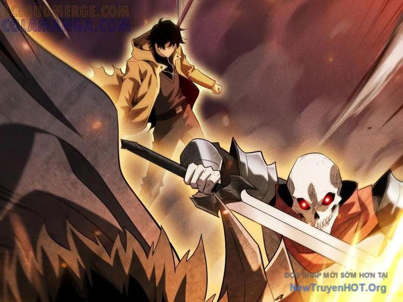 Võng Du: Afk Trăm Vạn Năm, Ta Thức Tỉnh Thành Thần Chap 46 - Next Chap 47