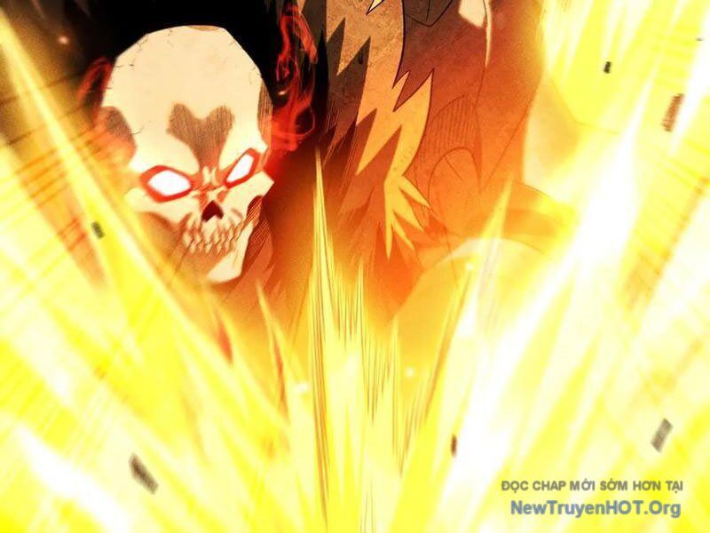 Võng Du: Afk Trăm Vạn Năm, Ta Thức Tỉnh Thành Thần Chap 46 - Next Chap 47