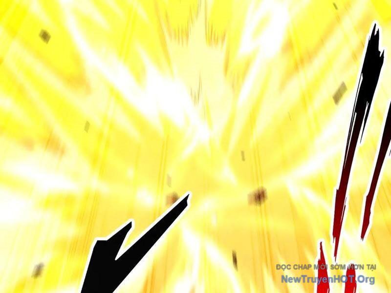 Võng Du: Afk Trăm Vạn Năm, Ta Thức Tỉnh Thành Thần Chap 46 - Next Chap 47