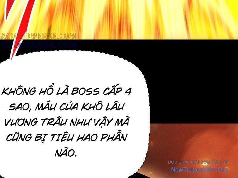 Võng Du: Afk Trăm Vạn Năm, Ta Thức Tỉnh Thành Thần Chap 46 - Next Chap 47