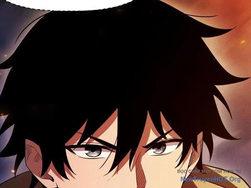 Võng Du: Afk Trăm Vạn Năm, Ta Thức Tỉnh Thành Thần Chap 46 - Next Chap 47