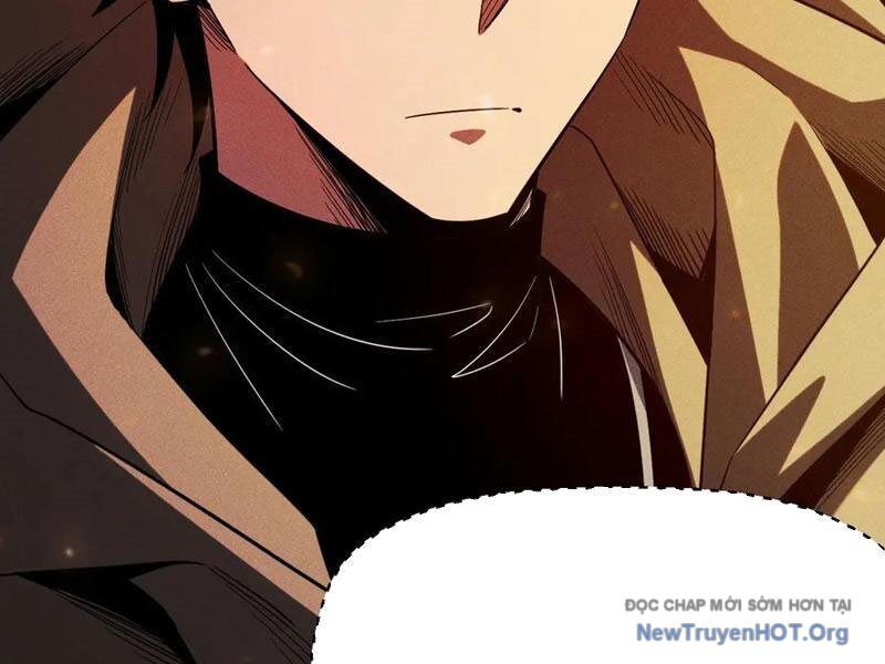Võng Du: Afk Trăm Vạn Năm, Ta Thức Tỉnh Thành Thần Chap 46 - Next Chap 47