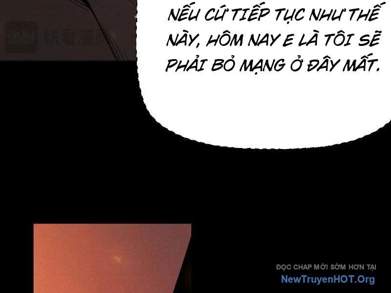 Võng Du: Afk Trăm Vạn Năm, Ta Thức Tỉnh Thành Thần Chap 46 - Next Chap 47