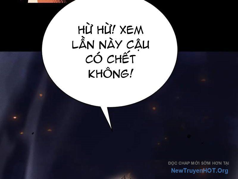 Võng Du: Afk Trăm Vạn Năm, Ta Thức Tỉnh Thành Thần Chap 46 - Next Chap 47