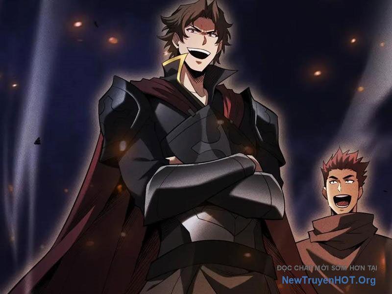 Võng Du: Afk Trăm Vạn Năm, Ta Thức Tỉnh Thành Thần Chap 46 - Next Chap 47