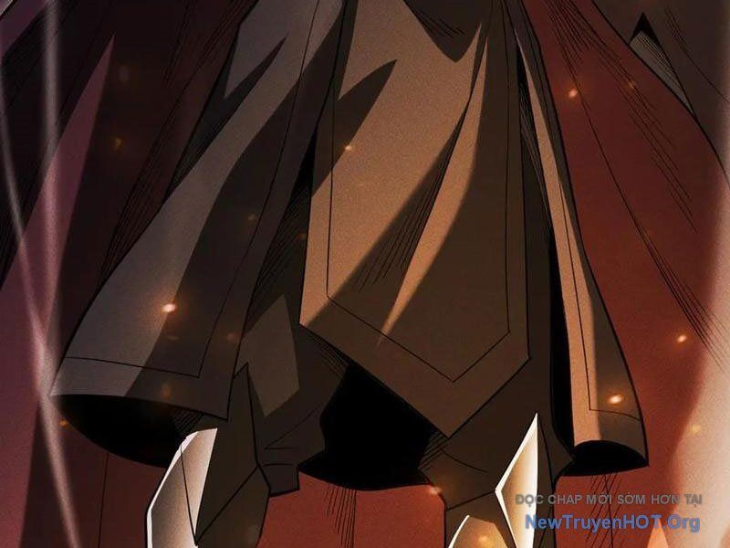 Võng Du: Afk Trăm Vạn Năm, Ta Thức Tỉnh Thành Thần Chap 46 - Next Chap 47