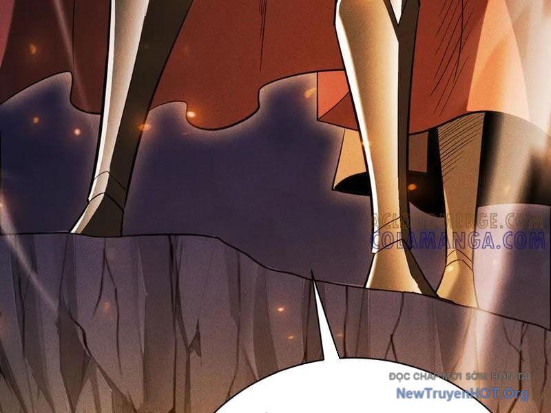Võng Du: Afk Trăm Vạn Năm, Ta Thức Tỉnh Thành Thần Chap 46 - Next Chap 47