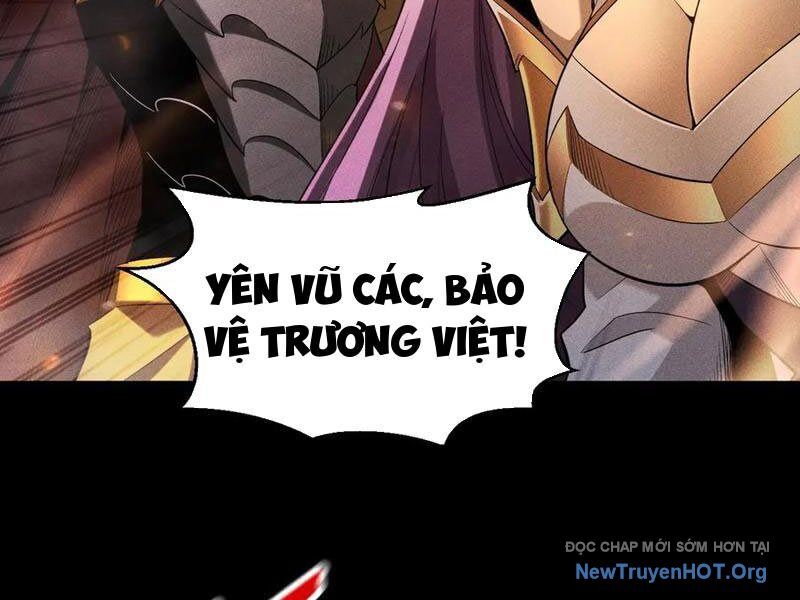 Võng Du: Afk Trăm Vạn Năm, Ta Thức Tỉnh Thành Thần Chap 46 - Next Chap 47