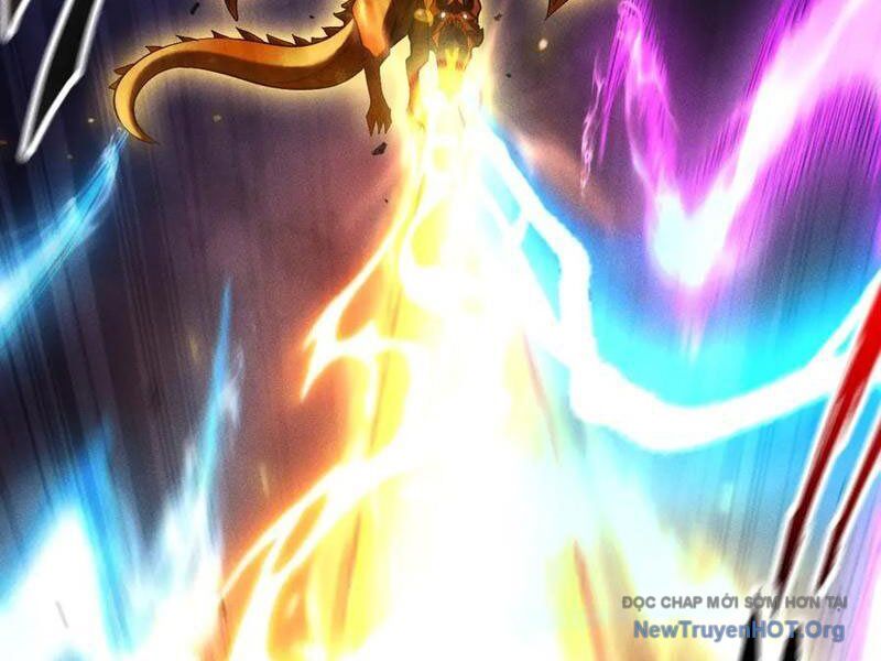 Võng Du: Afk Trăm Vạn Năm, Ta Thức Tỉnh Thành Thần Chap 46 - Next Chap 47