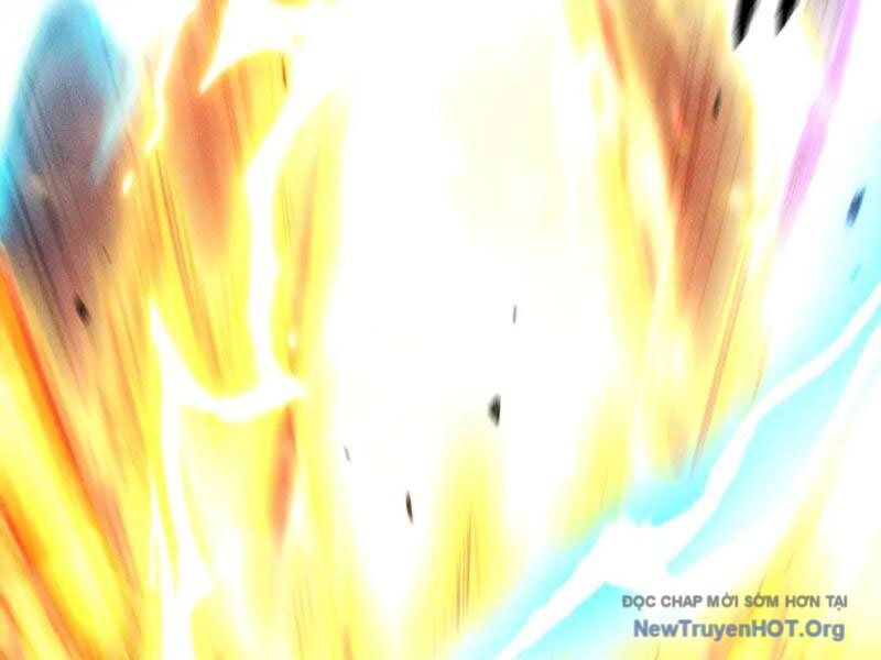 Võng Du: Afk Trăm Vạn Năm, Ta Thức Tỉnh Thành Thần Chap 46 - Next Chap 47
