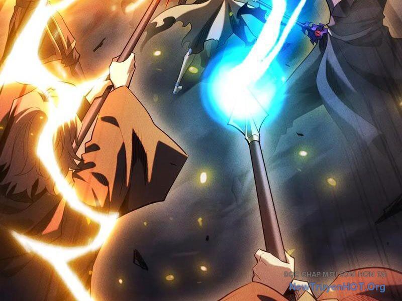 Võng Du: Afk Trăm Vạn Năm, Ta Thức Tỉnh Thành Thần Chap 46 - Next Chap 47