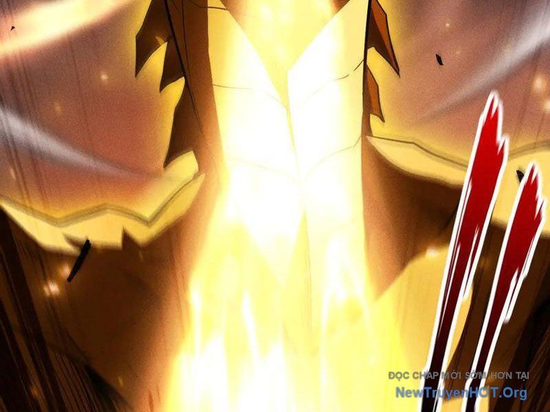 Võng Du: Afk Trăm Vạn Năm, Ta Thức Tỉnh Thành Thần Chap 46 - Next Chap 47
