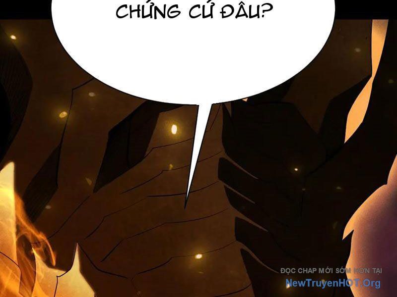 Võng Du: Afk Trăm Vạn Năm, Ta Thức Tỉnh Thành Thần Chap 46 - Next Chap 47